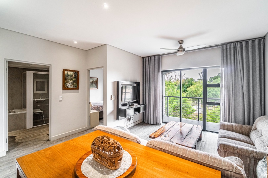 2 Bedroom Property for Sale in Durbanville Western Cape